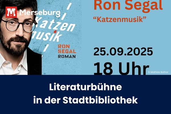 beitragsbild literaturb hne 1