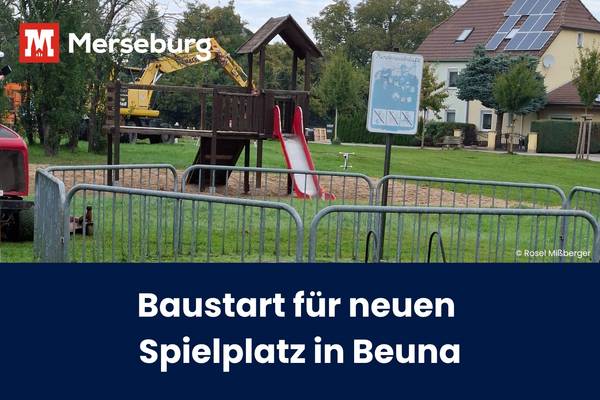 beitragsbild spielplatz beuna