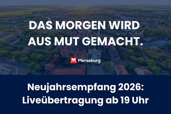 beitragsbild live bertragung nje 2026