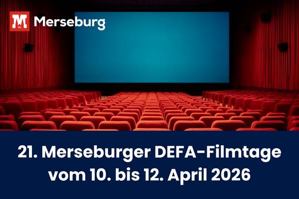beitragsbild ank ndigung defa filmtage