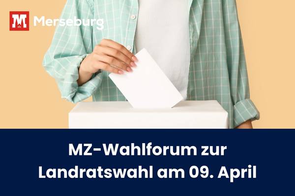 beitragsbild wahlforum