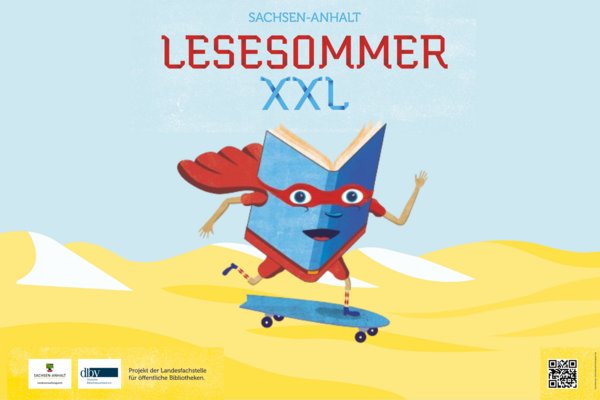 lesesommer plakat quer 002