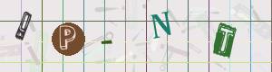 Captcha-Code - Es besteht die Möglichkeit, sich den Captcha-Code vorlesen zu lassen, klicken sie dazu auf den Button mit dem Titel 'Liest den Captcha-Code vor(Audioausgabe)'