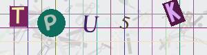 Captcha-Code - Es besteht die Möglichkeit, sich den Captcha-Code vorlesen zu lassen, klicken sie dazu auf den Button mit dem Titel 'Liest den Captcha-Code vor(Audioausgabe)'